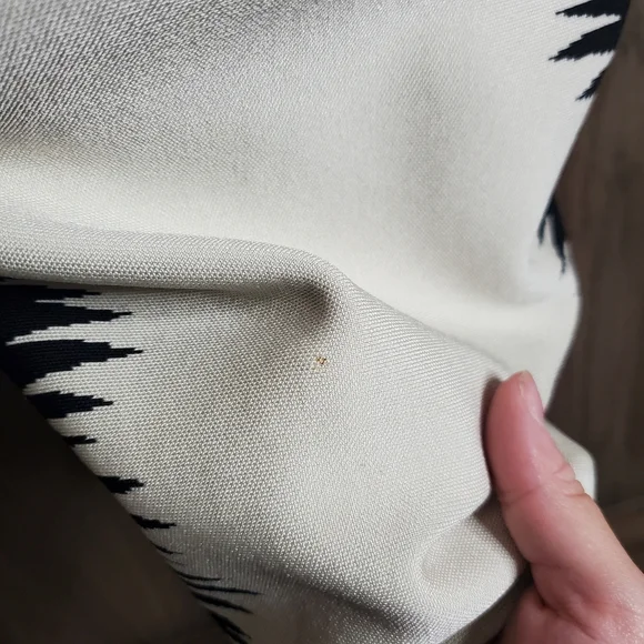 Herve Leger Bandage Dress - Picture 3 of 4